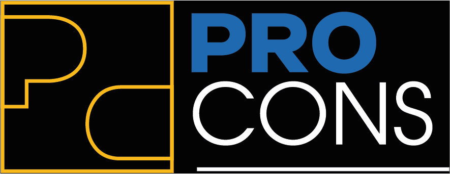Procons