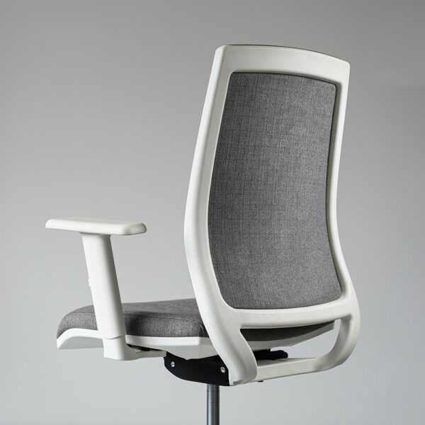 OfiZuhe Silla Ejecutiva - Imagen 2