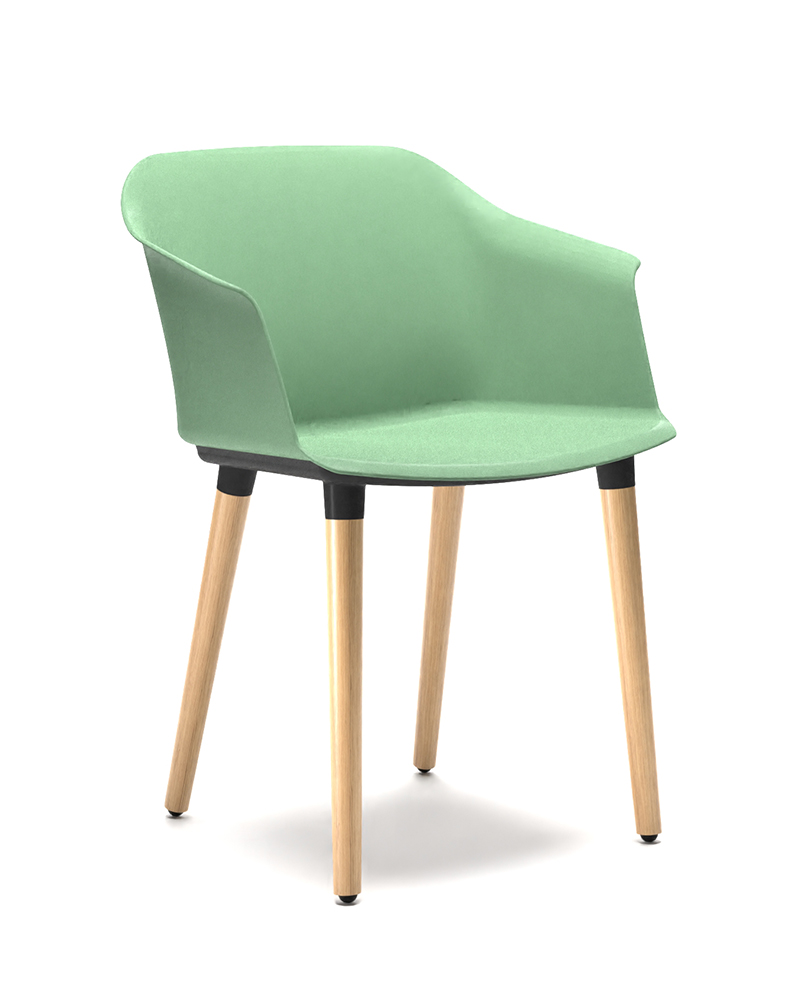 Silla Aurora - Imagen 2