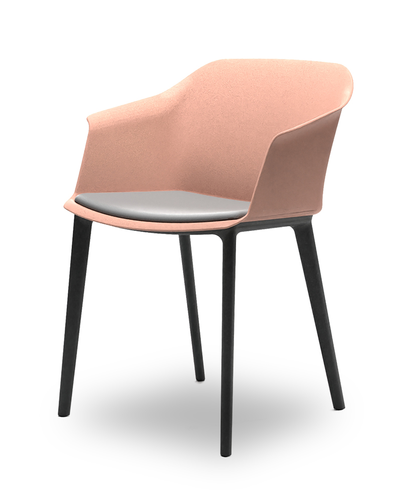 Silla Aurora - Imagen 3
