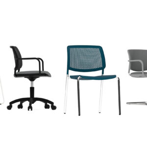 Silla Baru