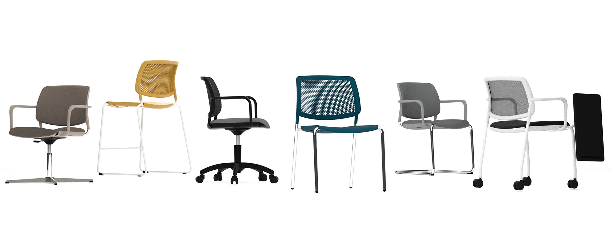 Silla Baru