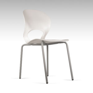 Silla fiesta
