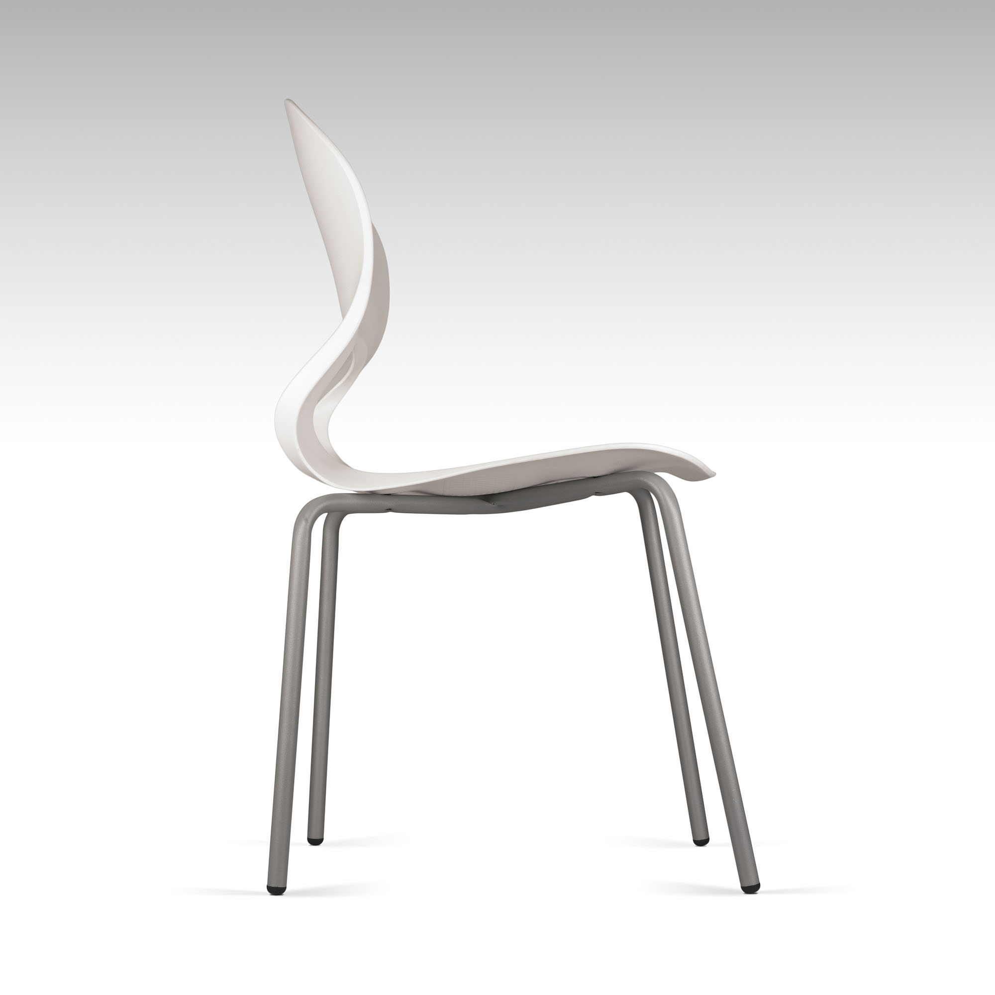 Silla fiesta - Imagen 2