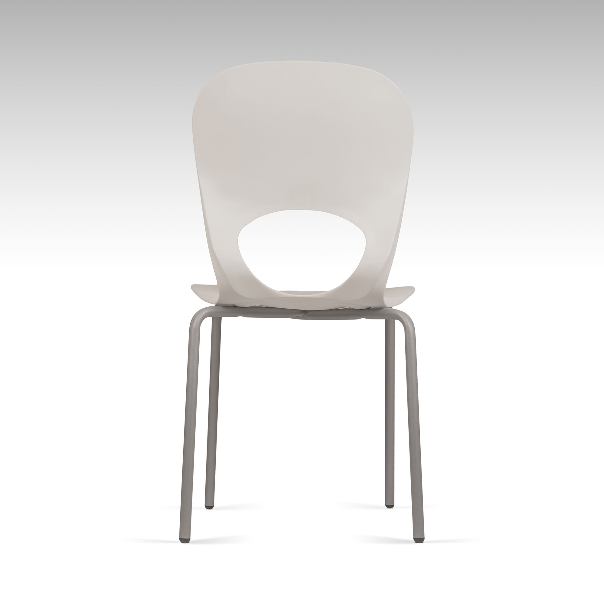 Silla fiesta - Imagen 3