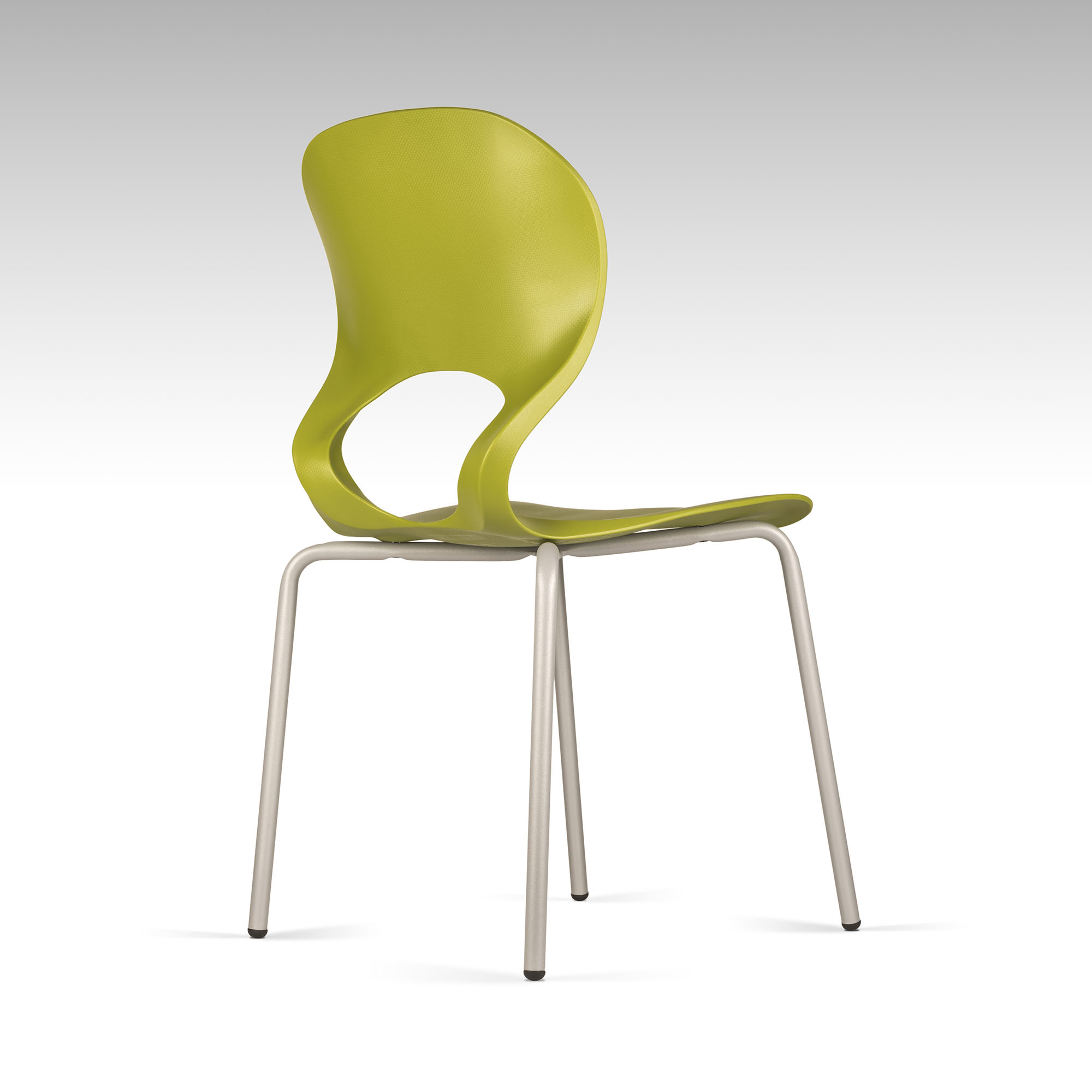 Silla fiesta - Imagen 4