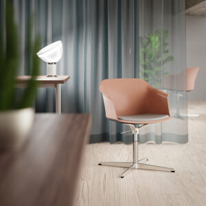 Silla Aurora