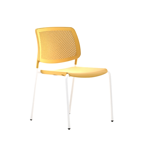 Silla Baru - Imagen 4