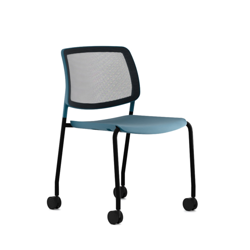 Silla Baru - Imagen 5