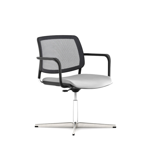 Silla Baru - Imagen 3