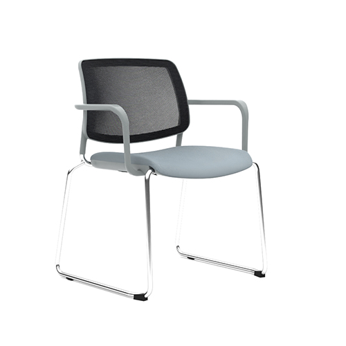 Silla Baru - Imagen 2
