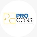 PROCONS
